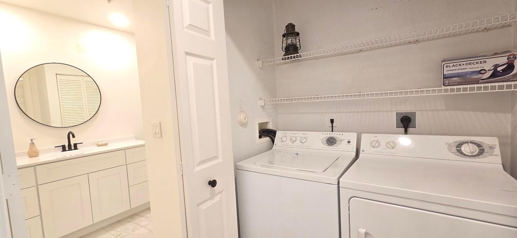 11790 Saint Andrews Place - Photo 50