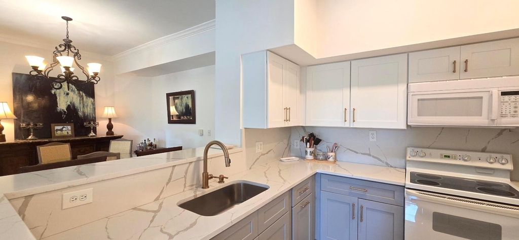 11790 Saint Andrews Place - Photo 17