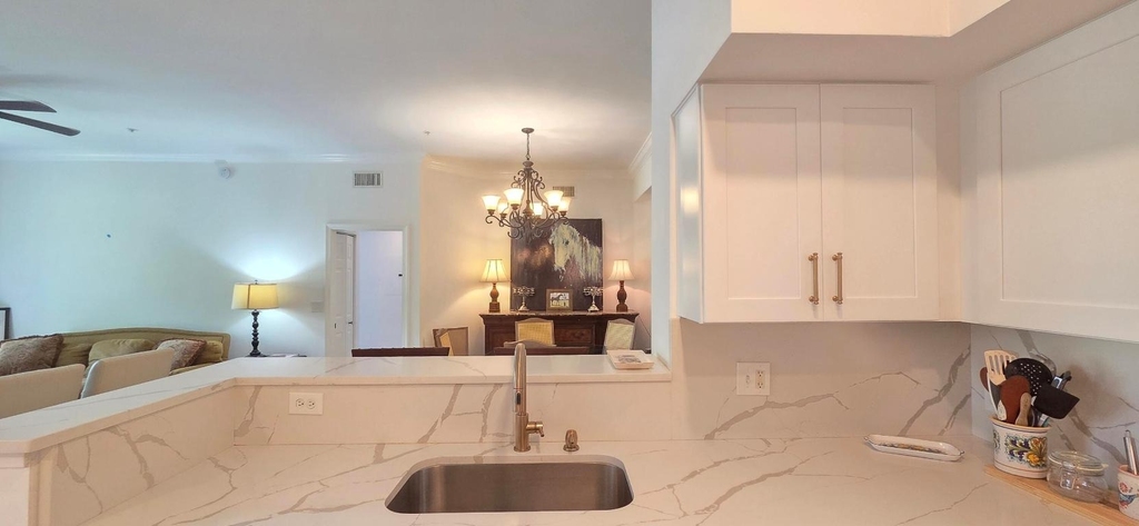 11790 Saint Andrews Place - Photo 48