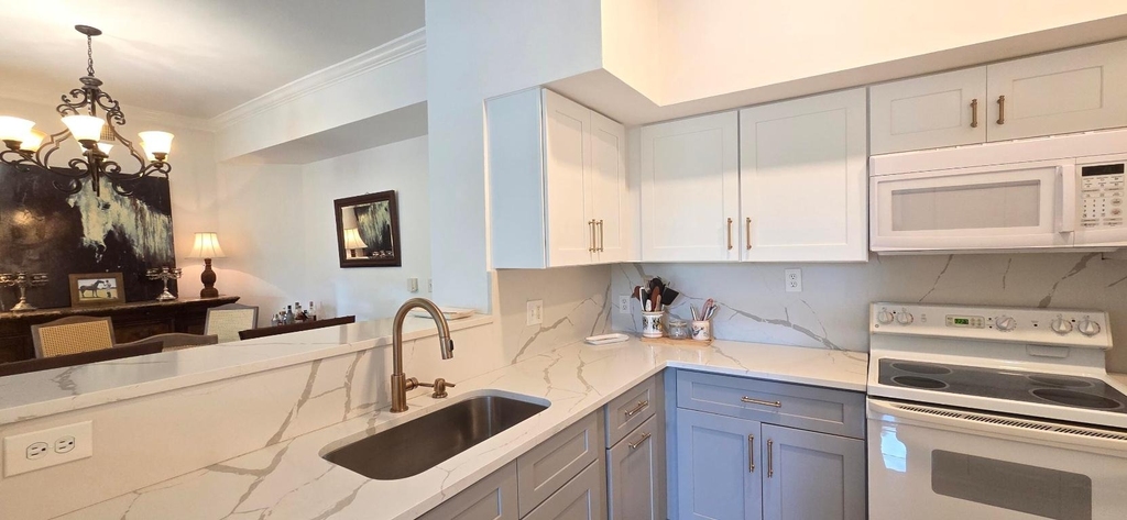 11790 Saint Andrews Place - Photo 15