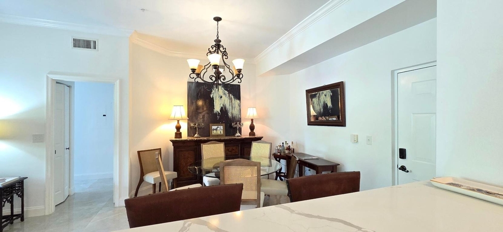 11790 Saint Andrews Place - Photo 9
