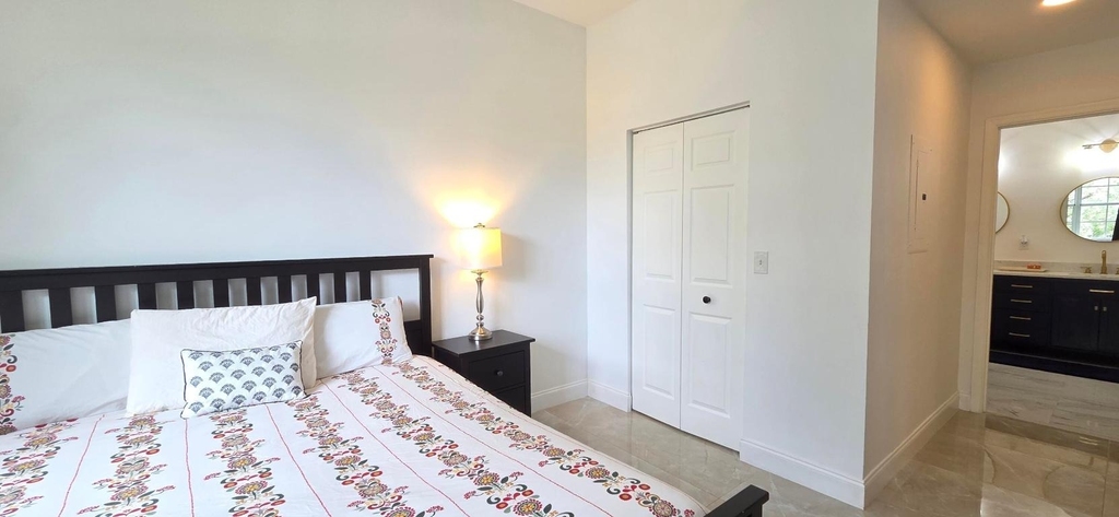11790 Saint Andrews Place - Photo 18