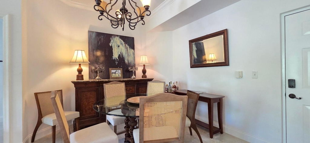 11790 Saint Andrews Place - Photo 8