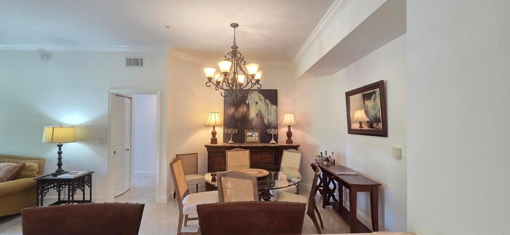 11790 Saint Andrews Place - Photo 41