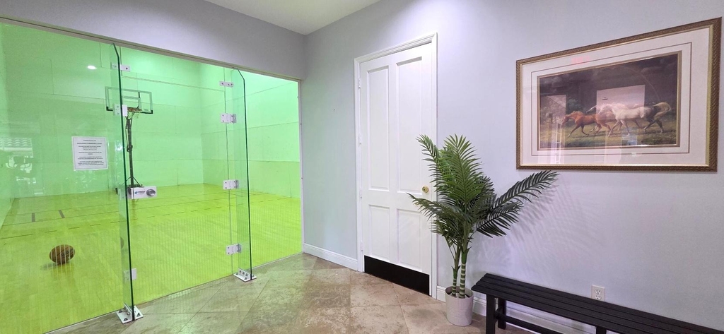 11790 Saint Andrews Place - Photo 71