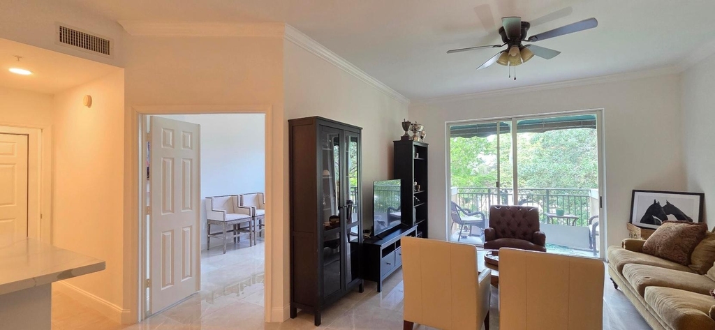 11790 Saint Andrews Place - Photo 37