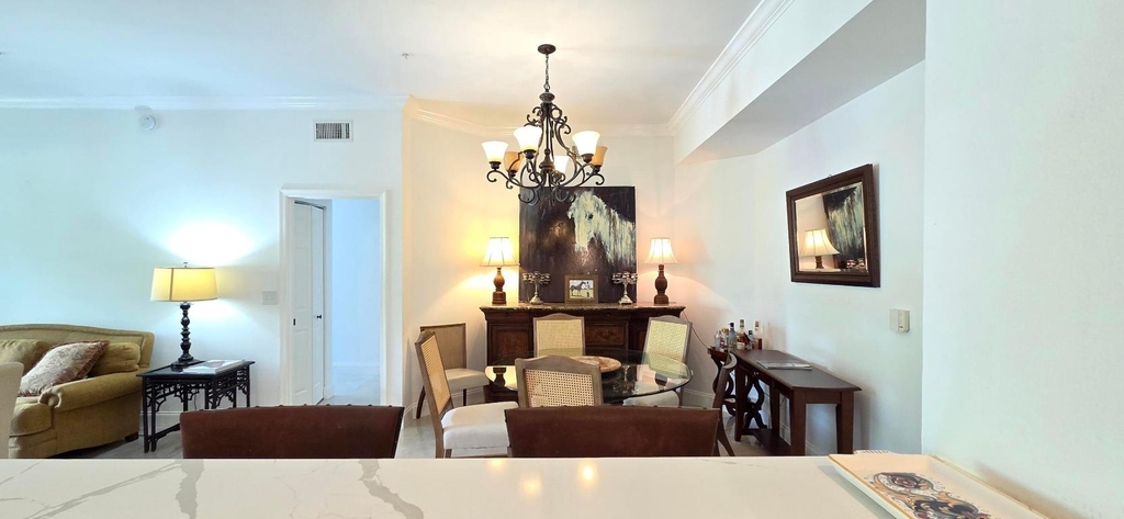 11790 Saint Andrews Place - Photo 10
