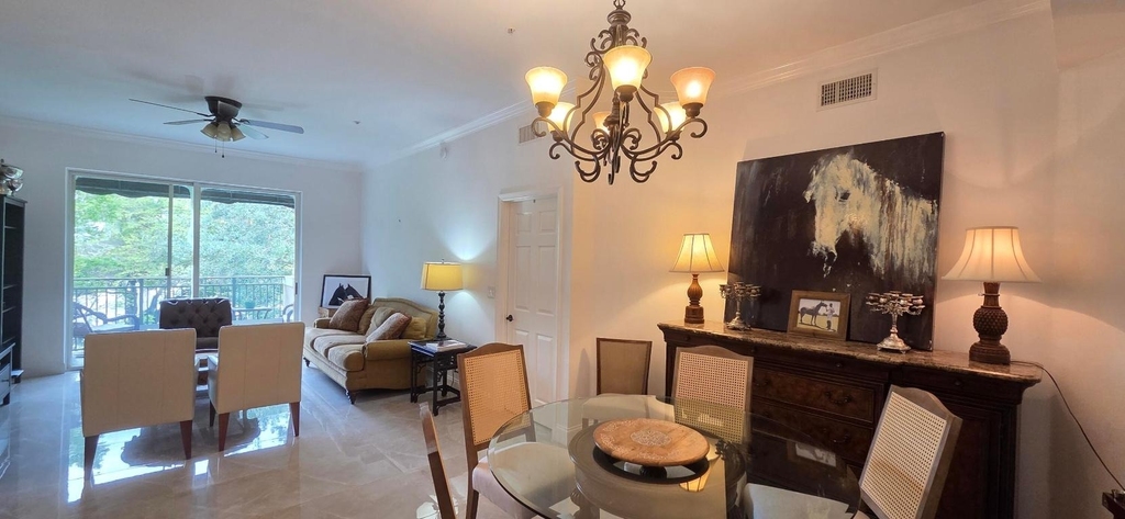11790 Saint Andrews Place - Photo 34