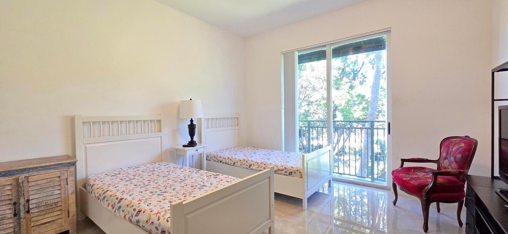 11790 Saint Andrews Place - Photo 27