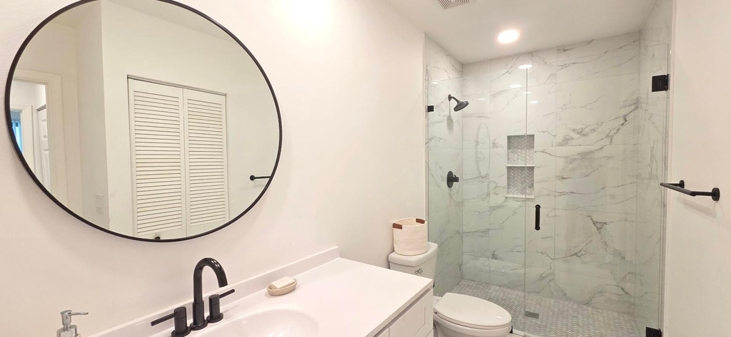 11790 Saint Andrews Place - Photo 54