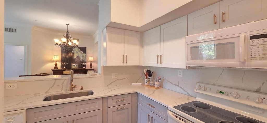 11790 Saint Andrews Place - Photo 40