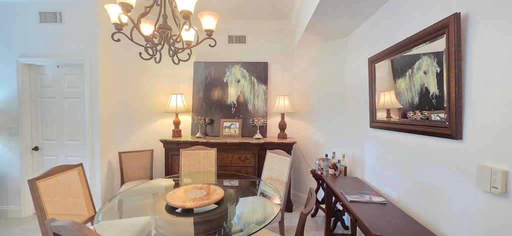 11790 Saint Andrews Place - Photo 42
