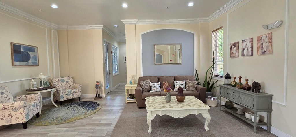 11790 Saint Andrews Place - Photo 68