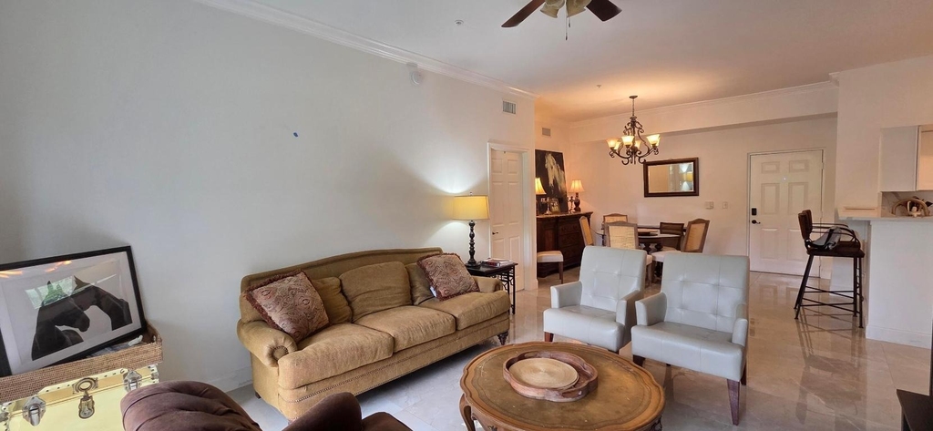 11790 Saint Andrews Place - Photo 39