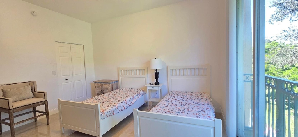 11790 Saint Andrews Place - Photo 29