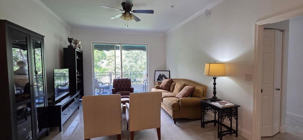 11790 Saint Andrews Place - Photo 5