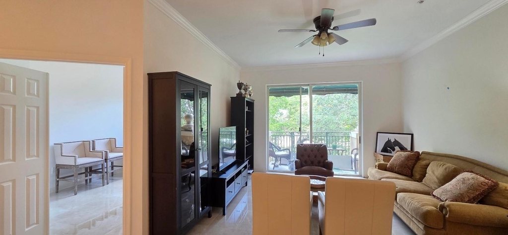 11790 Saint Andrews Place - Photo 35