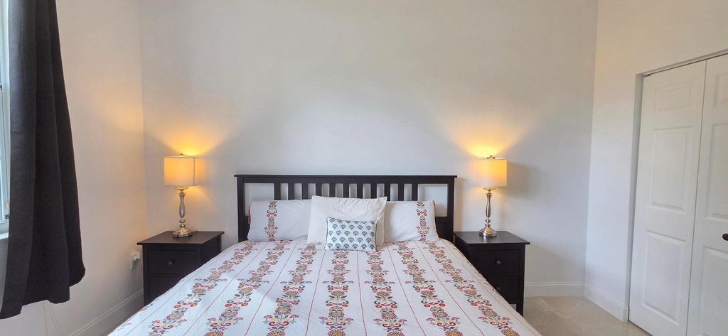 11790 Saint Andrews Place - Photo 16