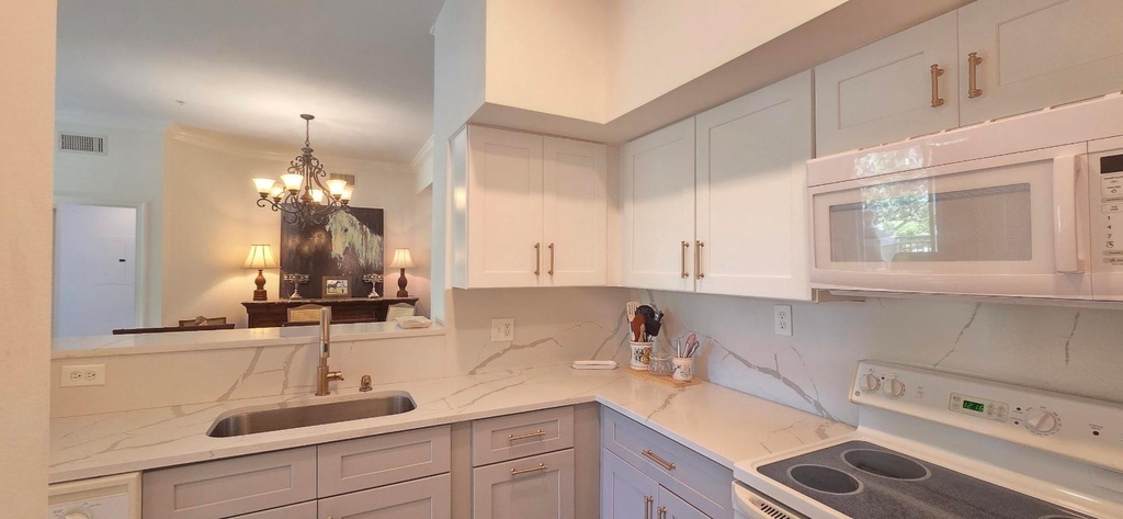 11790 Saint Andrews Place - Photo 44