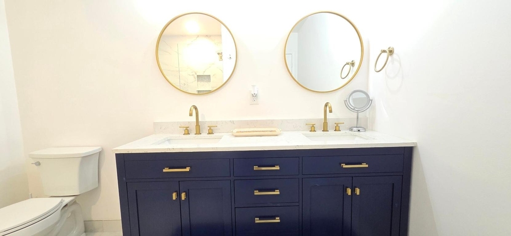 11790 Saint Andrews Place - Photo 23