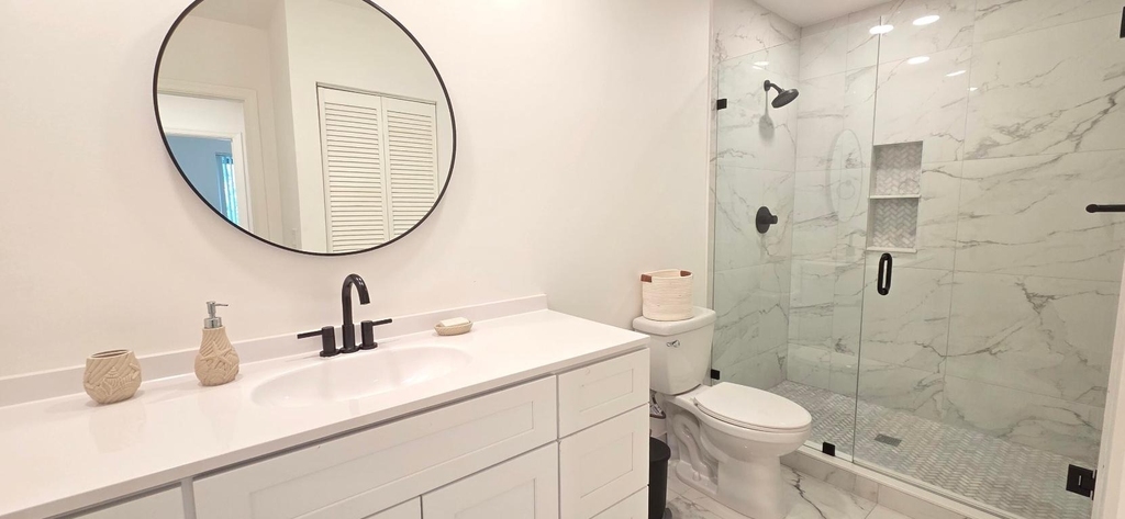 11790 Saint Andrews Place - Photo 51