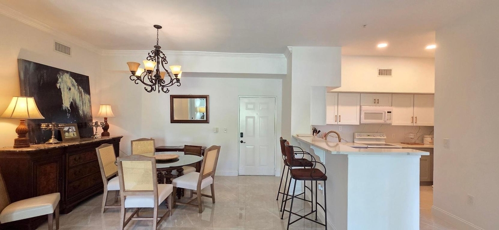 11790 Saint Andrews Place - Photo 7