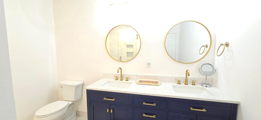 11790 Saint Andrews Place - Photo 30