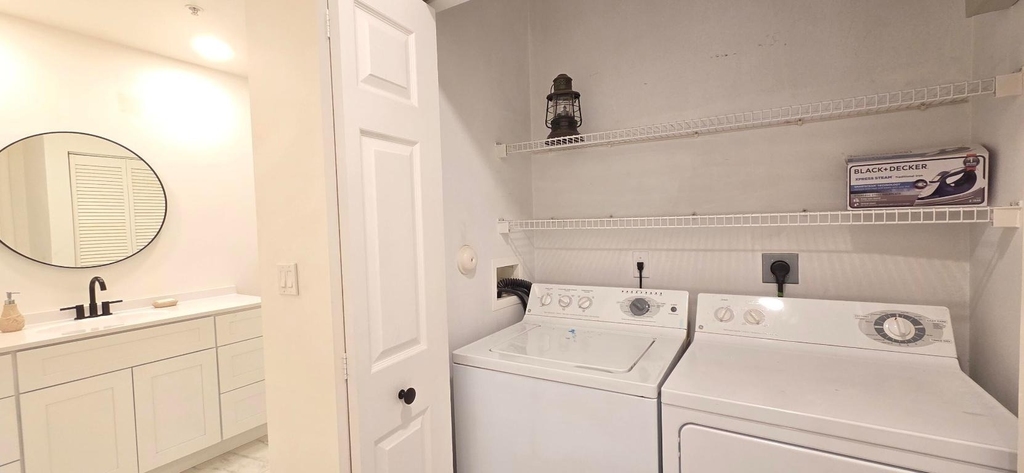 11790 Saint Andrews Place - Photo 49
