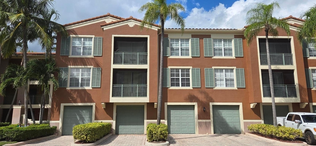 11790 Saint Andrews Place - Photo 2