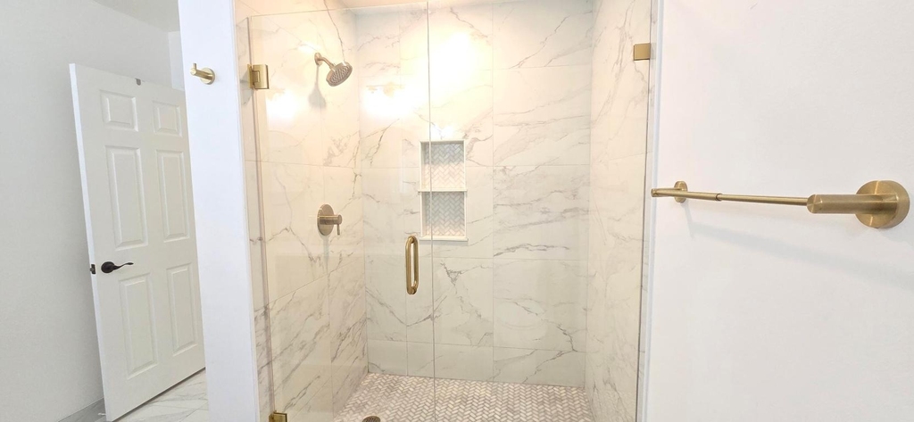 11790 Saint Andrews Place - Photo 19