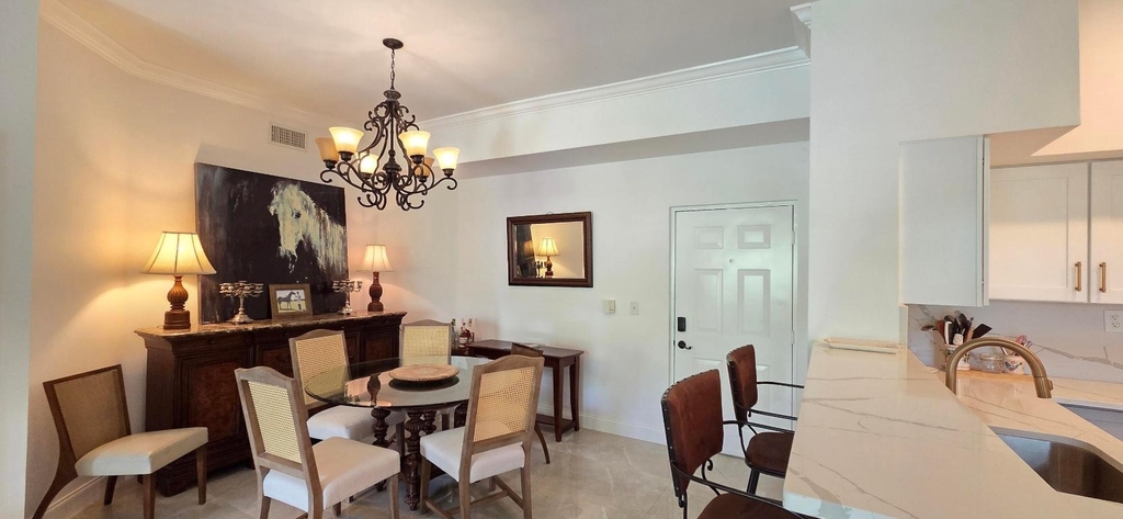 11790 Saint Andrews Place - Photo 6