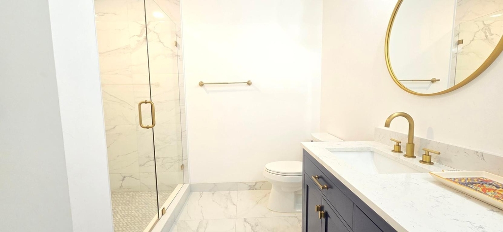 11790 Saint Andrews Place - Photo 25