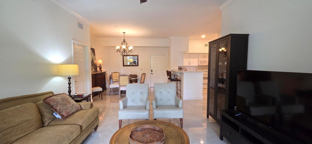 11790 Saint Andrews Place - Photo 38