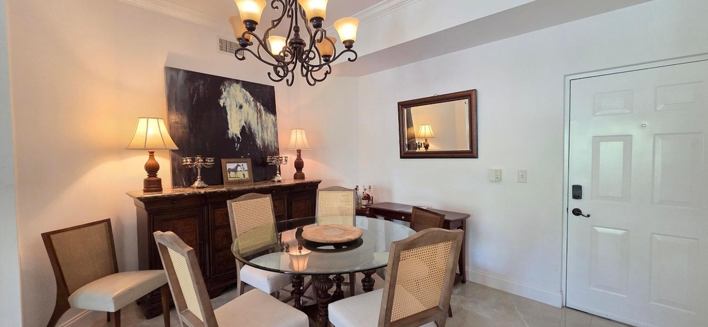 11790 Saint Andrews Place - Photo 3