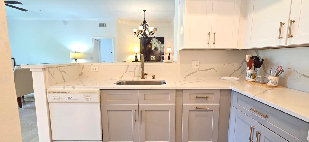11790 Saint Andrews Place - Photo 12