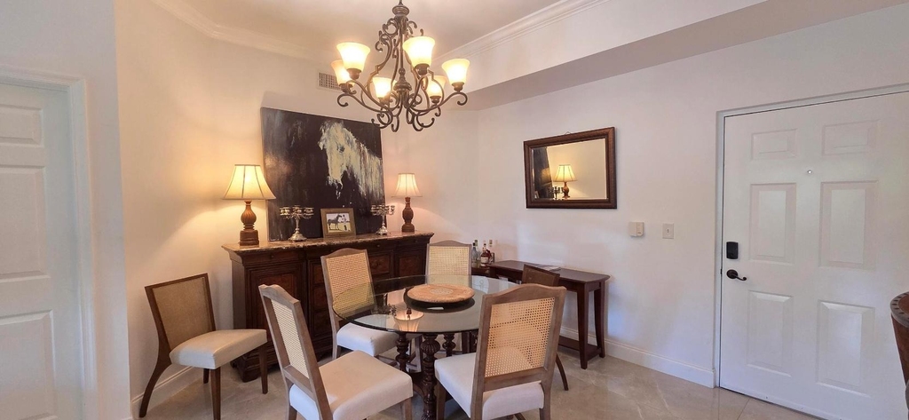 11790 Saint Andrews Place - Photo 1