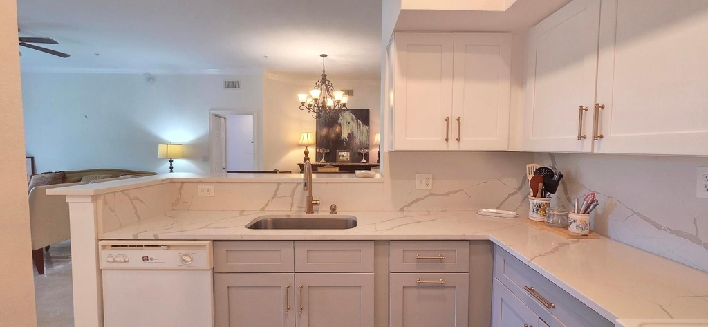 11790 Saint Andrews Place - Photo 45