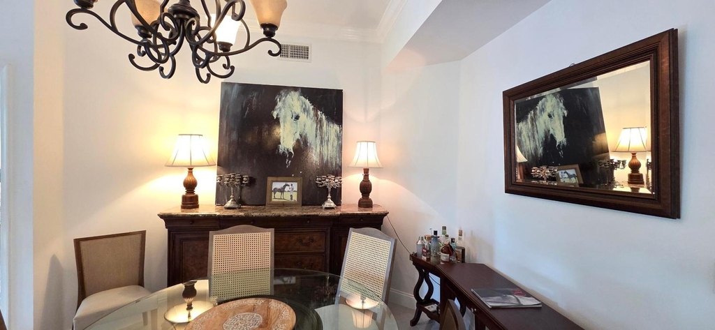 11790 Saint Andrews Place - Photo 4