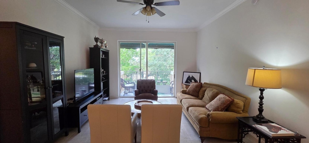 11790 Saint Andrews Place - Photo 32