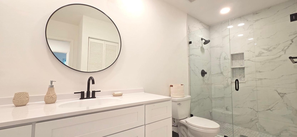 11790 Saint Andrews Place - Photo 55