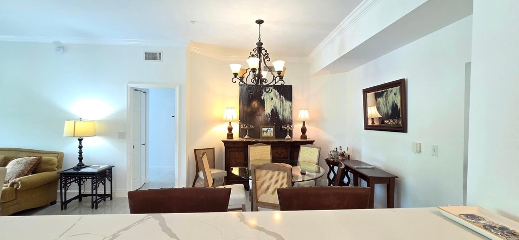 11790 Saint Andrews Place - Photo 13