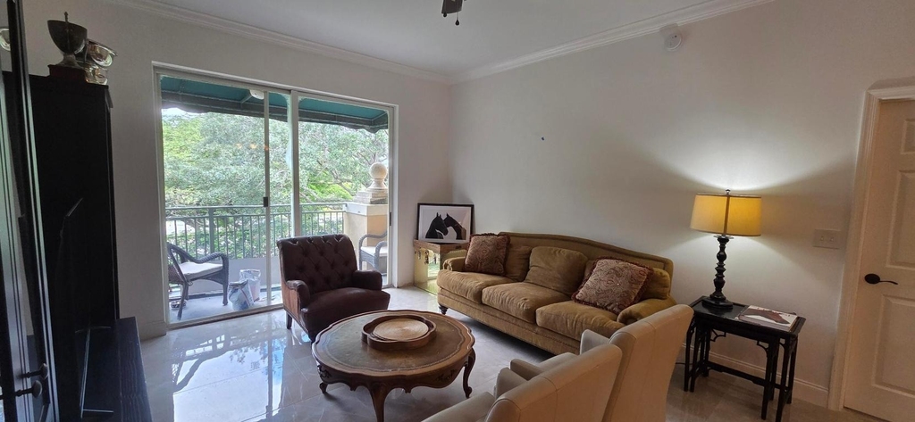 11790 Saint Andrews Place - Photo 33