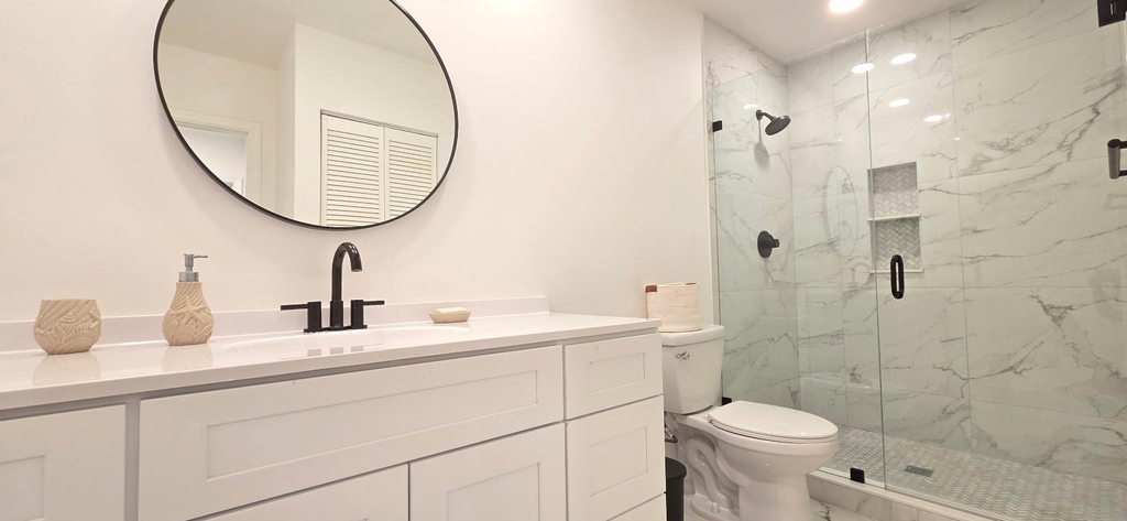 11790 Saint Andrews Place - Photo 53