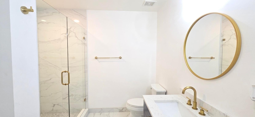 11790 Saint Andrews Place - Photo 22