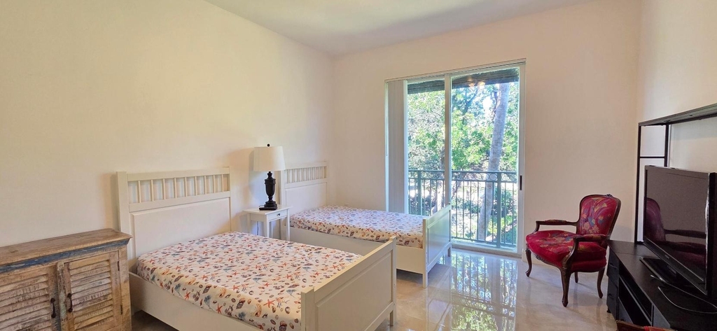 11790 Saint Andrews Place - Photo 28