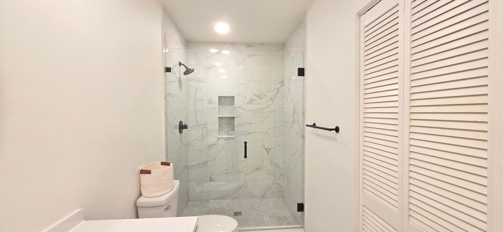 11790 Saint Andrews Place - Photo 52