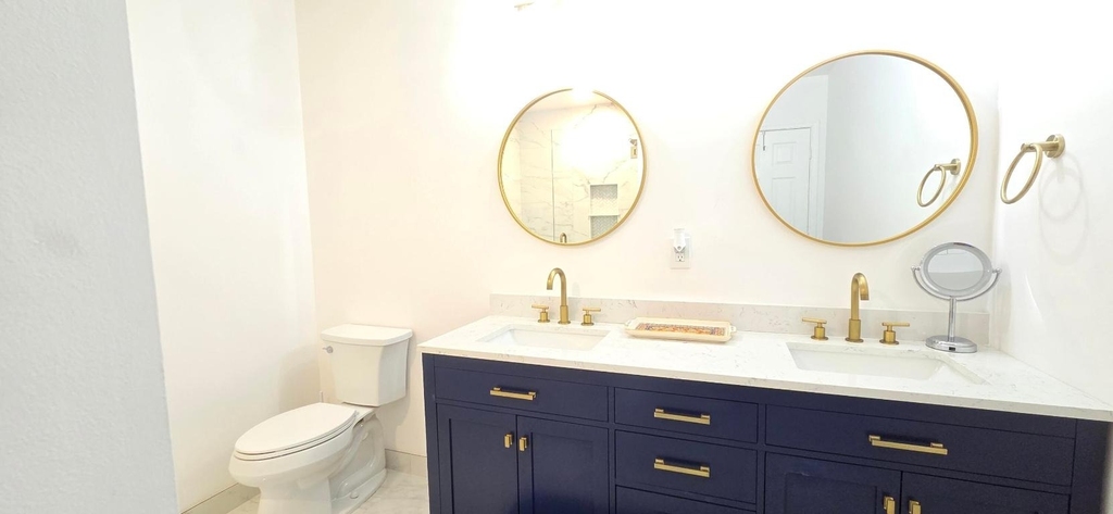11790 Saint Andrews Place - Photo 24