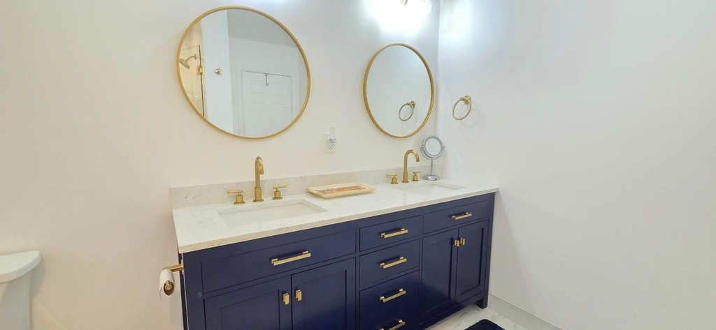 11790 Saint Andrews Place - Photo 26