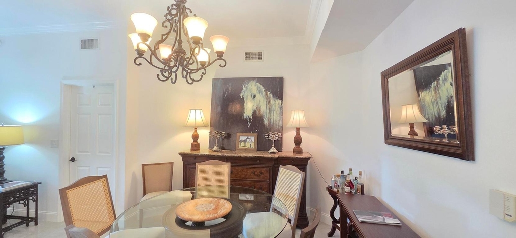11790 Saint Andrews Place - Photo 43