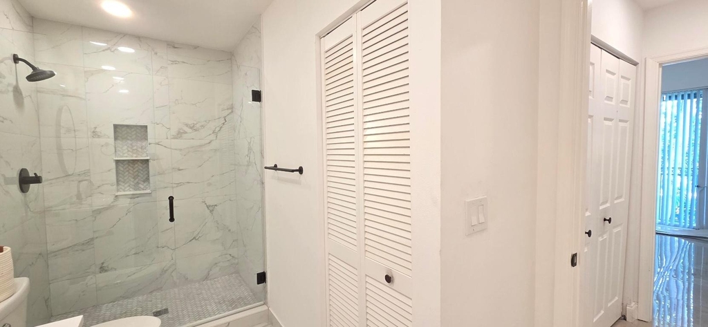 11790 Saint Andrews Place - Photo 46